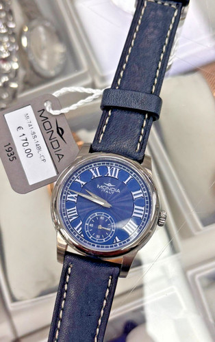 Orologio mondia - orologio,