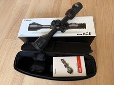 Nocpix (Infiray) ACE