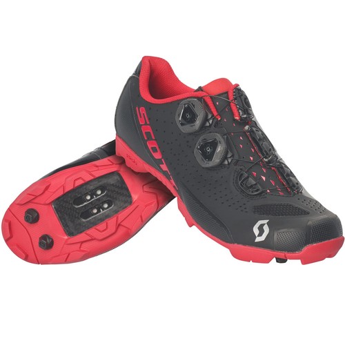 Scott mtb lady matte - scott,