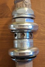 Serie sterzo Campagnolo super