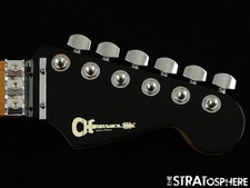 Charvel Pro Mod Plus San Dimas