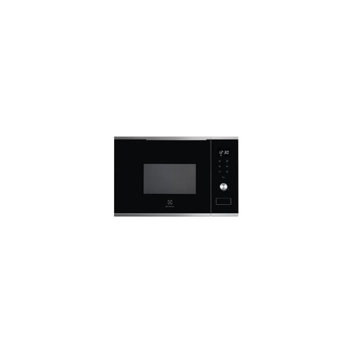 Electrolux kmsd203tmx - electrolux,