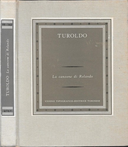Canzone rolando - di, rolando.