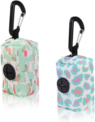Pezzi porta sacchetti per - pezzi,