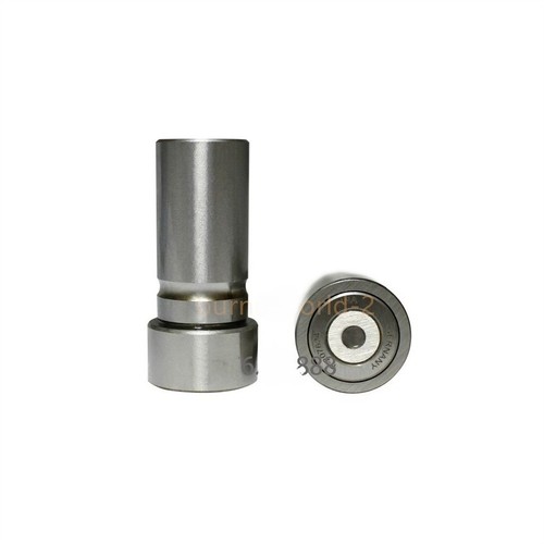 5pz lotto 550 1482 - 5pz/lotto, f-207624