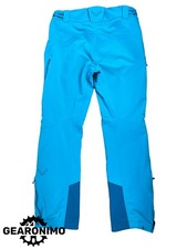 Dynafit Mecury 2 Pant (Wms M)