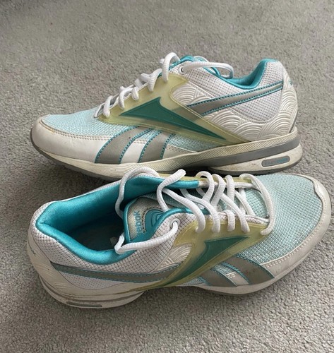 Scarpe ginnastica donna - ginnastica,