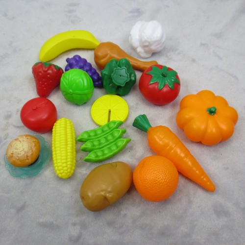Set misto pezzi - pezzi, gioco