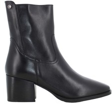 Janet & Janet stivaletto donna