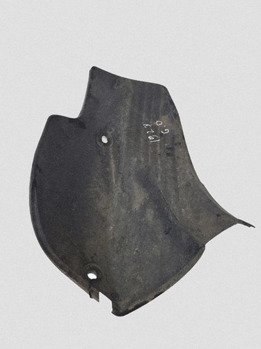 Copertura passaruota