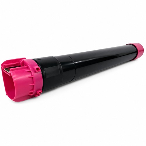Toner compatibile magenta - magenta, per