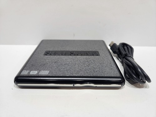 Lettore dvd writer esterno - lettore,