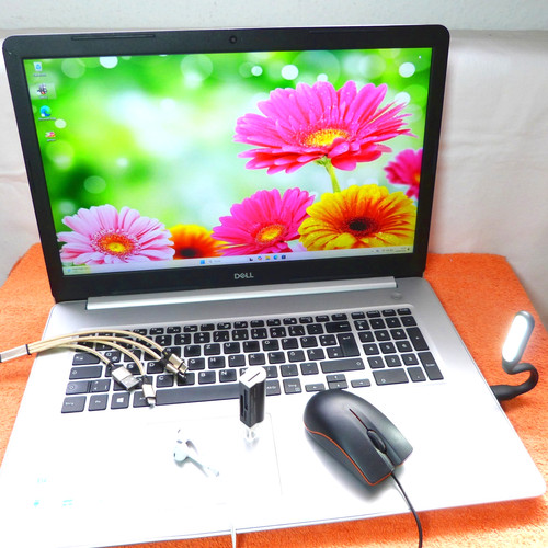 Dell 5770 pollici - 5770,