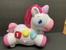 Bright Starts Learning Rock &