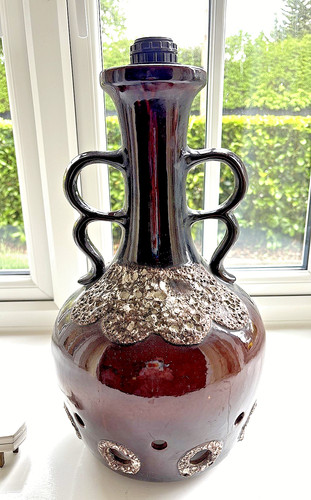 Large 70s old germany vintage - large,