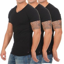 Tommy Hilfiger Premium