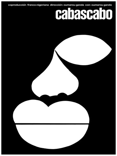 684 poster design - 684.poster,
