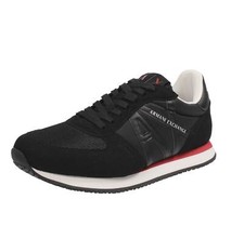Armani Exchange Sneakers Basse