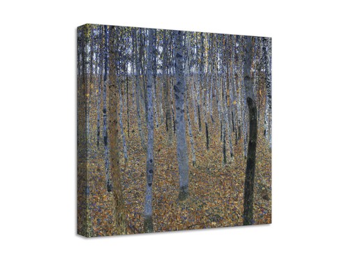 Quadro stampa tela - stampa,