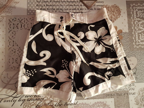 Lotto 2069 costume mare - lotto,