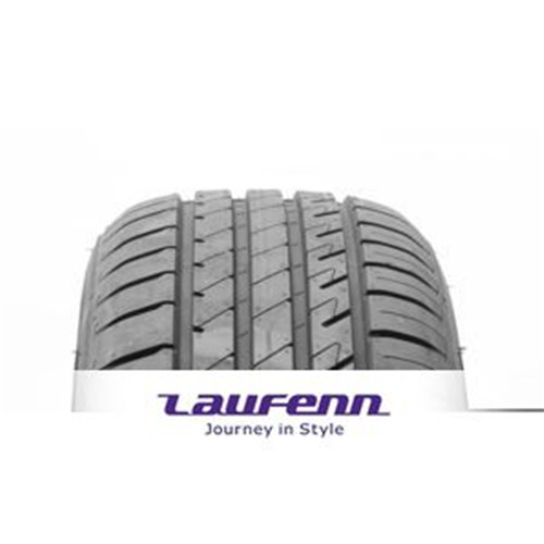 Gomme auto estive 165 - auto,