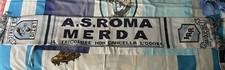 Sciarpa scarf bufanda - scarf,