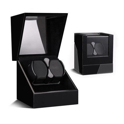 Carica orologio automatico - orologio,