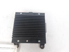 CX2314A375AE CENTRALINA CONTROLLO REGOLAZIONE TENSIONE JAGUAR XF I REST (X250) S