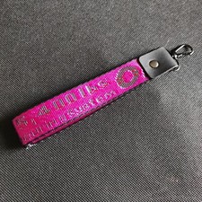 PORTACHIAVI OFF WHITE UOMO