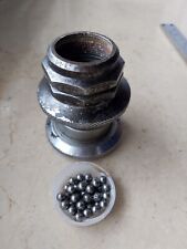 SERIE STERZO VINTAGE *PEUGEOT * Anni 30/40/50 EPOCA VELO ANCIEN EROICA.