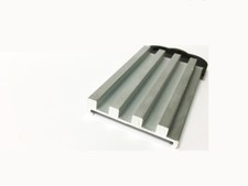 TRAFILA INTERCAMBIABILE