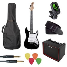 Chitarra elettrica Eko GEE