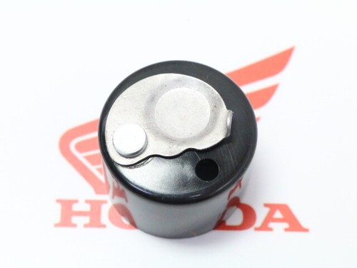 Honda 125 175 - honda, k0
