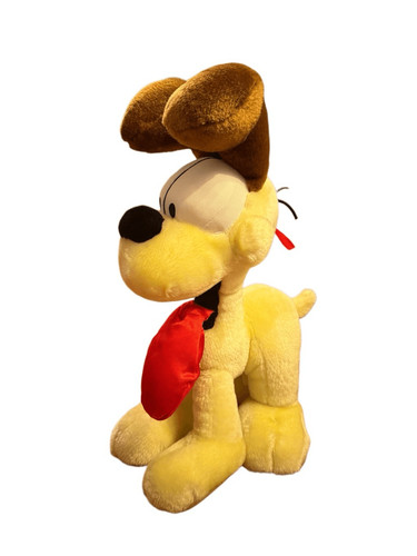 Peluche giocattolo peluche