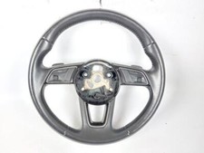 8w0419091cj volante comandi - 8w0419091cj,