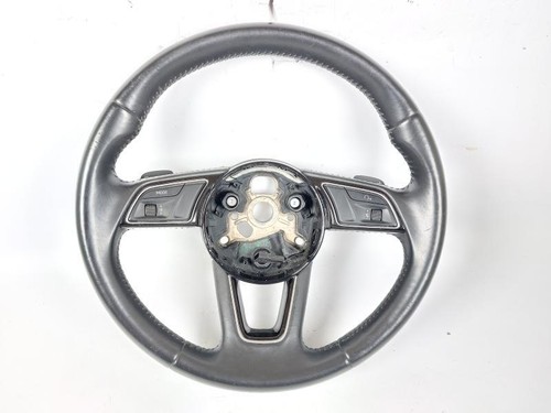 8w0419091cj volante comandi - volante, c/comandi