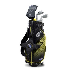Kids ul7 junior golf - kids,