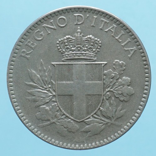 Vittorio emanuele iii - emanuele,