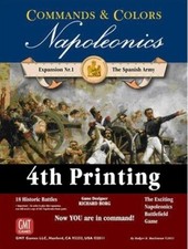 GMT Giochi Comandi e Colori