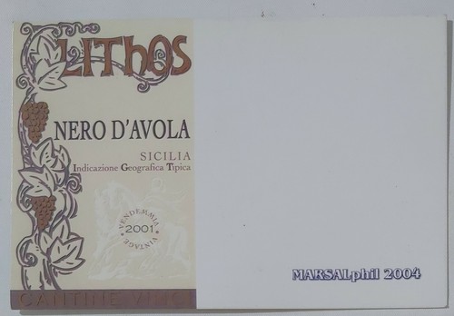 05520 1058 cartolina - cartolina,