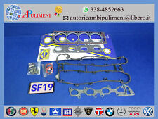 SERIE GUARNIZIONE SMERIGLIO C/G.T.C. LADA 110 OPEL ASTRA F CALIBRA A KADETT E