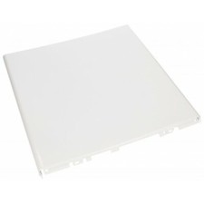 COPERCHIO LAVATRICE CARICA