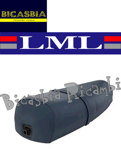 11339 originale lml sella - 11339,