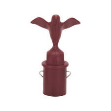 Alessi Fischietto a Uccellino per Bollitore - 23703/C