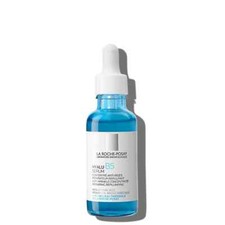 La Roche-Posay HYALU B5 Siero concentrato anti-rughe, ripara e rimpolpa