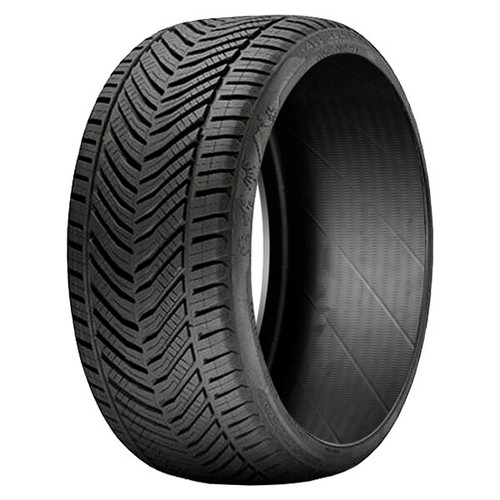Gomme pneumatici taurus 205 - taurus, 205/70