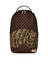 Sprayground Zaino Sprayground