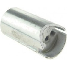 Aprilia OEM Gas Valve RS50