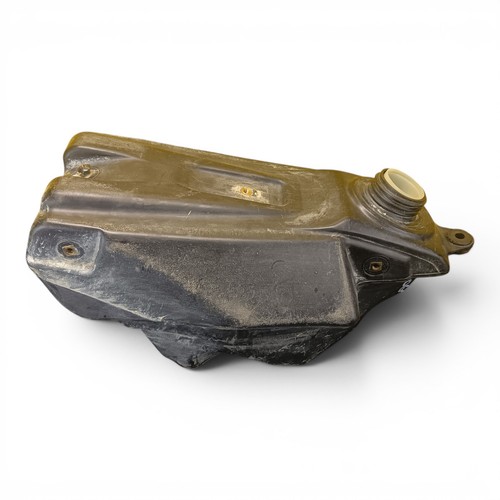 Serbatoio kawasaki 250 - serbatoio, kxf