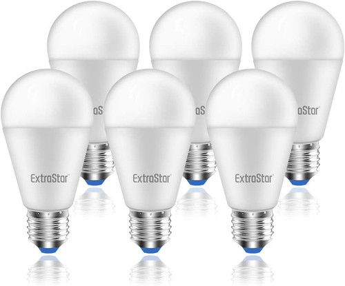 Lampadina led e27 15w - lampadina,